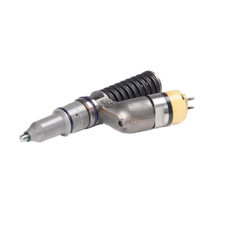 Fuel Injector 10R - 2782 10R2782 118 - 9027 1189027 Fits for Caterpillar CAT Engine 3406E C - 15 Loader R2900, Remanufactured - Fab Heavy Parts