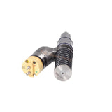 Fuel Injector 10R - 2782 10R2782 118 - 9027 1189027 Fits for Caterpillar CAT Engine 3406E C - 15 Loader R2900, Remanufactured - Fab Heavy Parts