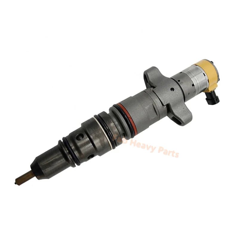Fuel Injector 10R - 2828 10R2828 Fits for Caterpillar CAT Engine C7 C9 - Fab Heavy Parts