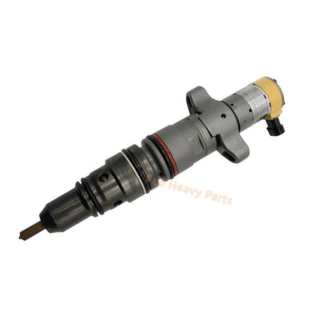 Fuel Injector 10R-2828 10R2828 Fits for Caterpillar CAT Engine C7 C9