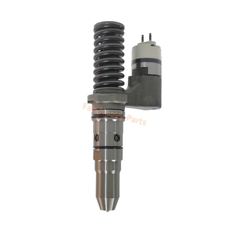 Fuel Injector 10R - 3255 10R3255 386 - 1769 3861769 Fits for Caterpillar CAT Engine 3508B 3512B 3516B Generator SR4 SR4B SR5, Remanufactured - Fab Heavy Parts