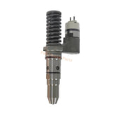 Fuel Injector 10R - 3255 10R3255 386 - 1769 3861769 Fits for Caterpillar CAT Engine 3508B 3512B 3516B Generator SR4 SR4B SR5, Remanufactured - Fab Heavy Parts