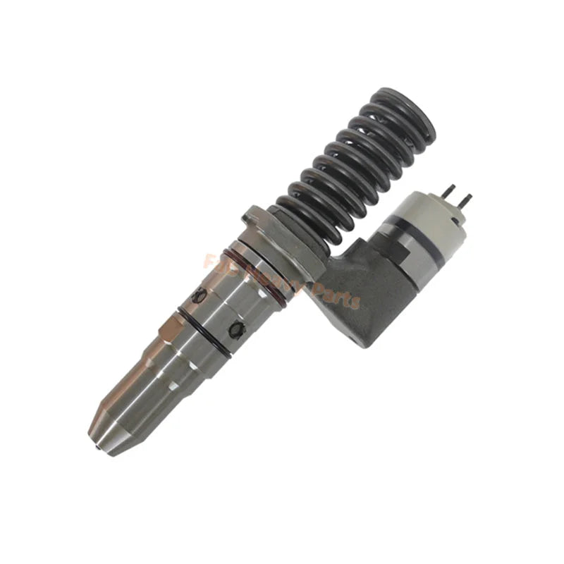 Fuel Injector 10R-3255 10R3255 386-1769 3861769 Fits for Caterpillar CAT Engine 3508B 3512B 3516B Generator SR4 SR4B SR5, Remanufactured