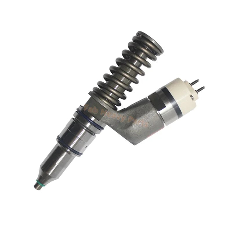 Fuel Injector 10R - 3261 10R3261 244 - 7702 2447702 249 - 0702 2490702 Fits for Caterpillar CAT Engine C15, Remanufactured - Fab Heavy Parts