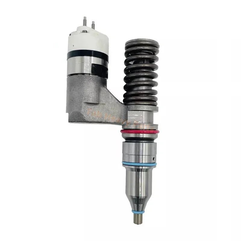 Fuel Injector 10R - 3265 10R3265 Fits for Caterpillar CAT Engine C18 C16, Remanufactured - Fab Heavy Parts