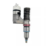 Fuel Injector 10R - 3265 10R3265 Fits for Caterpillar CAT Engine C18 C16, Remanufactured - Fab Heavy Parts