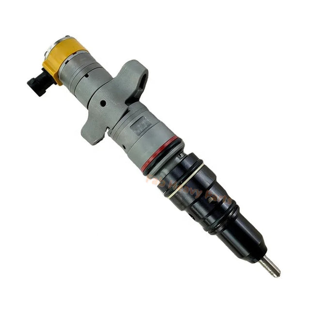 Fuel Injector 10R-7225 10R7225 Fits for Caterpillar CAT Engine C7 Excavator E320D E330D 324D 325D 525C 535C 815B