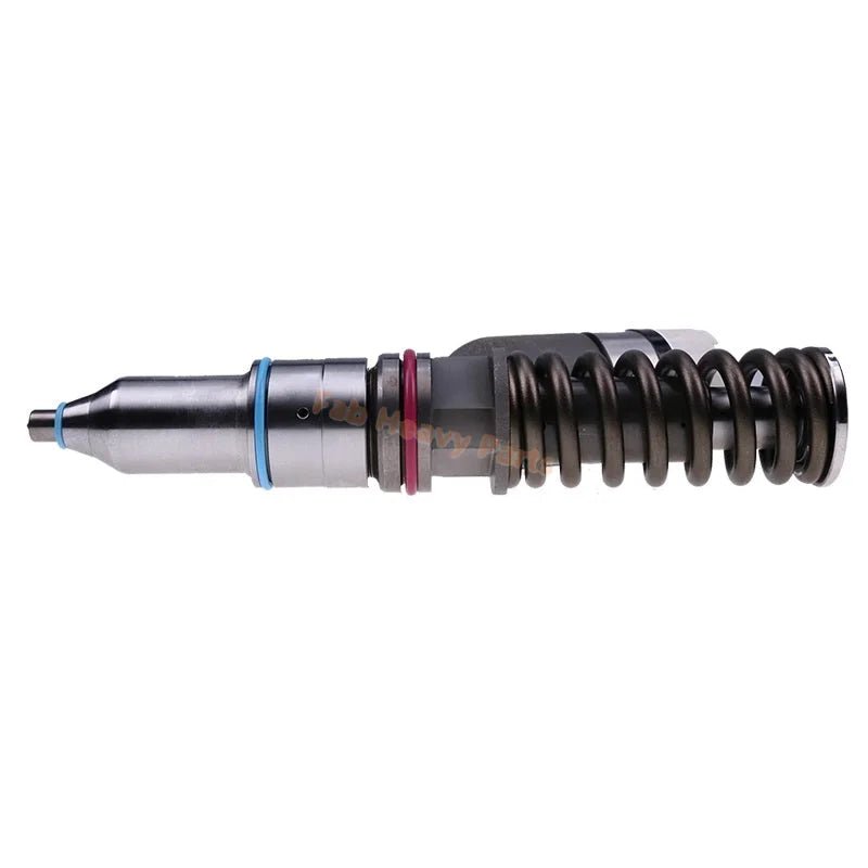 Fuel Injector 10R - 7230 10R7230 Fits for Caterpillar CAT Engine C15 C27 C18 3406E, Remanufactured - Fab Heavy Parts