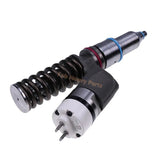 Fuel Injector 10R - 7230 10R7230 Fits for Caterpillar CAT Engine C15 C27 C18 3406E, Remanufactured - Fab Heavy Parts