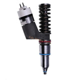 Fuel Injector 10R - 7230 10R7230 Fits for Caterpillar CAT Engine C15 C27 C18 3406E, Remanufactured - Fab Heavy Parts