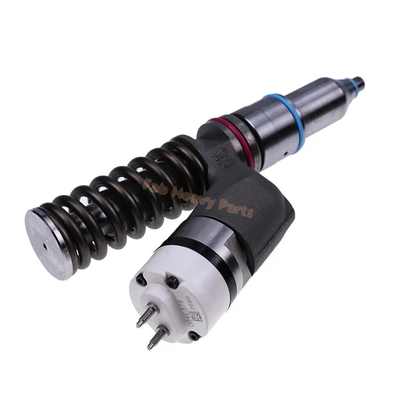 Fuel Injector 10R-7230 10R7230 Fits for Caterpillar CAT Engine C15 C27 C18 3406E, Remanufactured