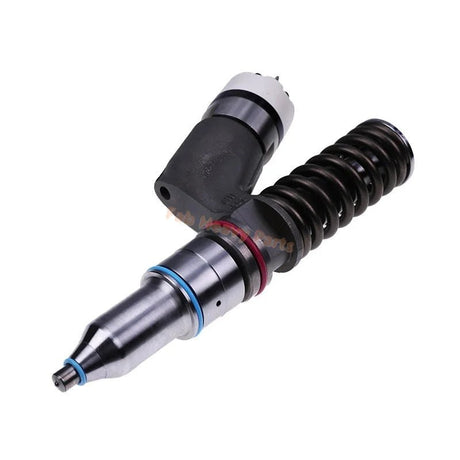Fuel Injector 10R - 7231 10R7231 Fits for Caterpillar CAT Engine C18 C27 C32 - Fab Heavy Parts