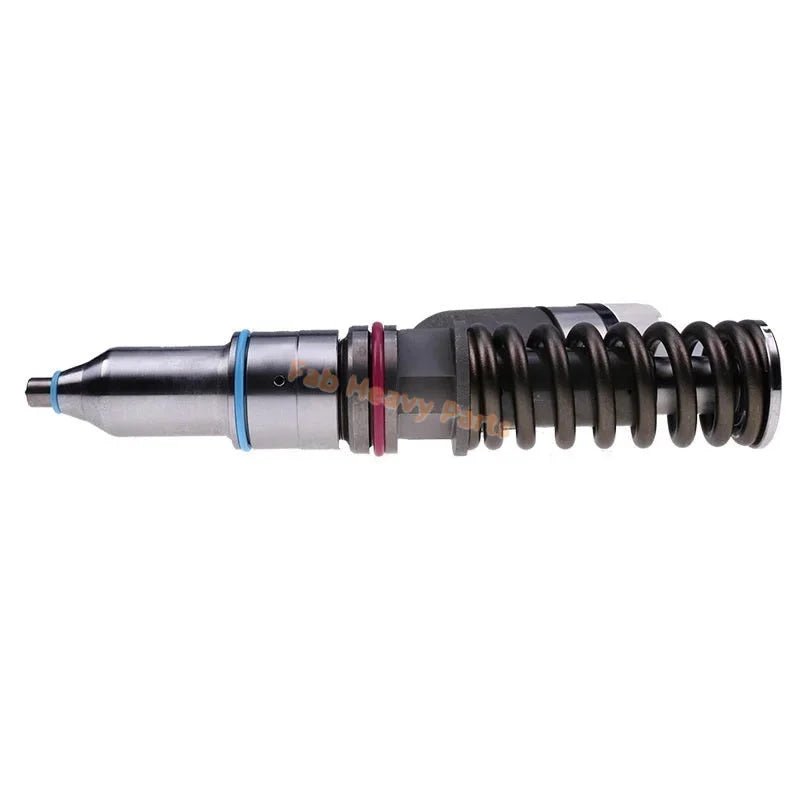 Fuel Injector 10R - 7231 10R7231 Fits for Caterpillar CAT Engine C18 C27 C32 - Fab Heavy Parts