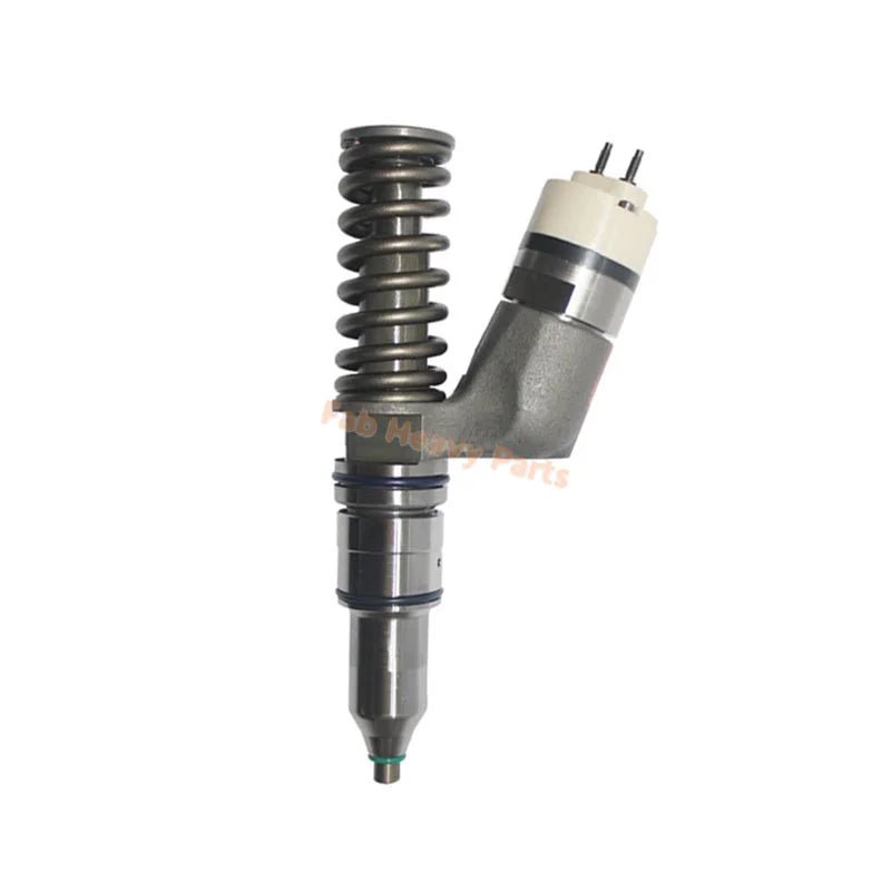 Fuel Injector 10R - 7232 10R7232 253 - 0619 2530619 Fits for Caterpillar CAT Engine 3406E, Remanufactured - Fab Heavy Parts