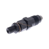 3 PCS Inyector de combustible 119515-53000 para el motor Yanmar 3TNV70