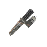 Fuel Injector 376-0509 3760509 124-9530 1249530 Fits for Caterpillar CAT Engine 3508 3508B 3512B 3512 3516B 3516 Excavator 5130B 5230B