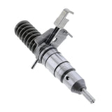 Fuel Injector 127 - 8207 1278207 Fits for Caterpillar CAT Engine 3114 3114T Paving Compactor CB - 434 CS - 563 CP - 563 - Fab Heavy Parts