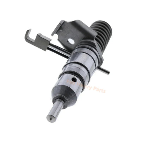 Fuel Injector 127 - 8207 1278207 Fits for Caterpillar CAT Engine 3114 3114T Paving Compactor CB - 434 CS - 563 CP - 563 - Fab Heavy Parts