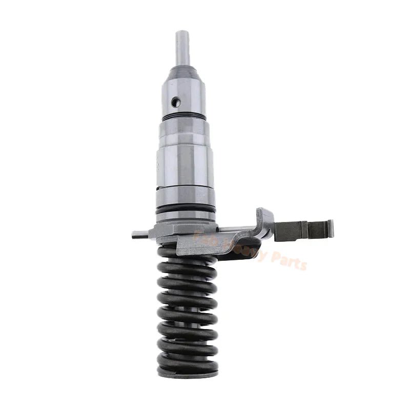Fuel Injector 127 - 8207 1278207 Fits for Caterpillar CAT Engine 3114 3114T Paving Compactor CB - 434 CS - 563 CP - 563 - Fab Heavy Parts