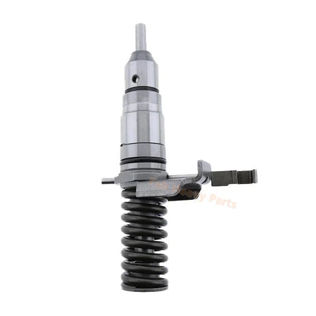 Fuel Injector 127 - 8207 1278207 Fits for Caterpillar CAT Engine 3114 3114T Paving Compactor CB - 434 CS - 563 CP - 563 - Fab Heavy Parts
