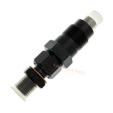 Fuel Injector 131406490 for Perkins Engine 404D - 22 404D - 22T 404F - 22 404F - 22T 104.22 - Fab Heavy Parts