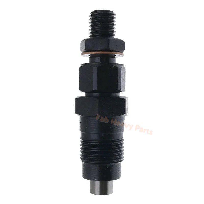 Fuel Injector 131406490 for Perkins Engine 404D - 22 404D - 22T 404F - 22 404F - 22T 104.22 - Fab Heavy Parts