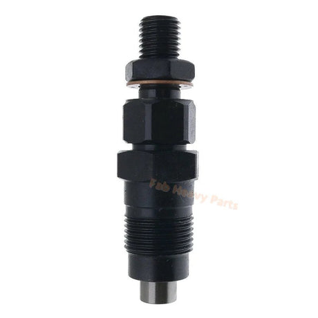 Fuel Injector 131406490 for Perkins Engine 404D - 22 404D - 22T 404F - 22 404F - 22T 104.22 - Fab Heavy Parts