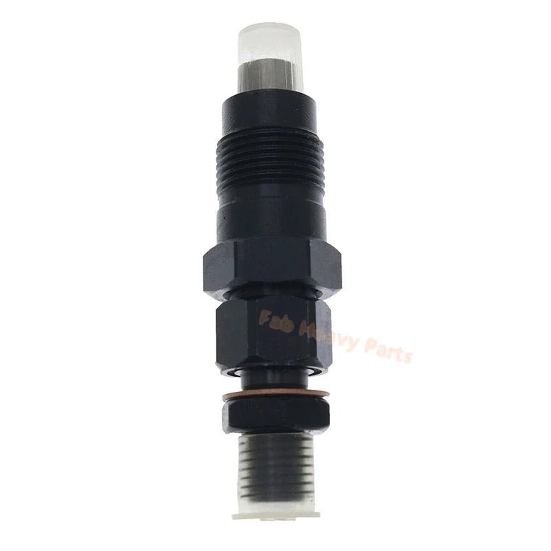 Fuel Injector 131406490 for Perkins Engine 404D - 22 404D - 22T 404F - 22 404F - 22T 104.22 - Fab Heavy Parts