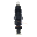Fuel Injector 131406490 for Perkins Engine 404D - 22 404D - 22T 404F - 22 404F - 22T 104.22 - Fab Heavy Parts