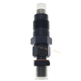 Fuel Injector 131406490 for Perkins Engine 404D - 22 404D - 22T 404F - 22 404F - 22T 104.22 - Fab Heavy Parts
