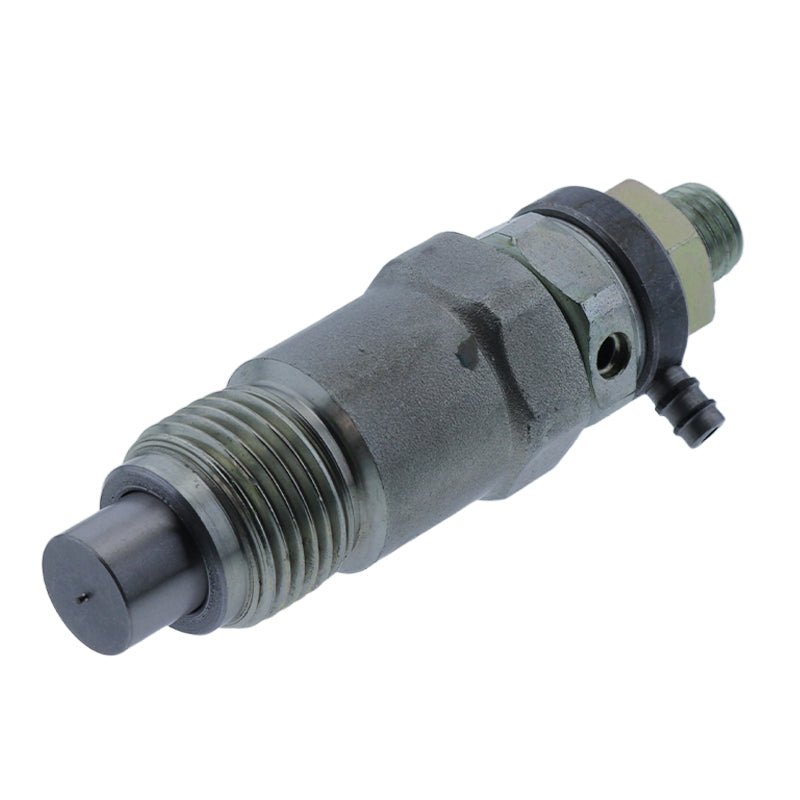 Fuel Injector 15221 - 53030 for Kubota L295DT L305DT L345 Engine D1402 V1702 - Fab Heavy Parts