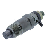 Fuel Injector 15221 - 53030 for Kubota L295DT L305DT L345 Engine D1402 V1702 - Fab Heavy Parts