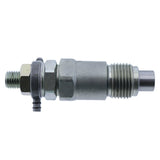 Fuel Injector 15221 - 53030 for Kubota L295DT L305DT L345 Engine D1402 V1702 - Fab Heavy Parts