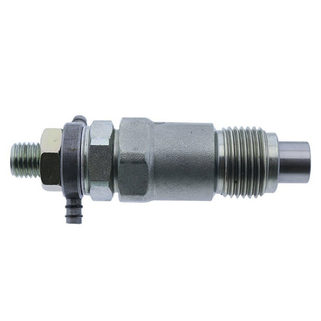 Fuel Injector 15221 - 53030 for Kubota L295DT L305DT L345 Engine D1402 V1702 - Fab Heavy Parts