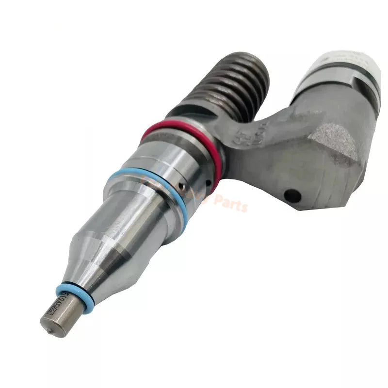 Fuel Injector 161-1785 1611785 0R-4987 0R4987 Fits for Caterpillar CAT Engine C10 C12, Remanufactured