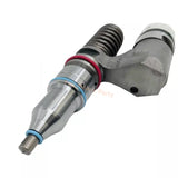 Fuel Injector 161 - 1785 1611785 0R - 4987 0R4987 Fits for Caterpillar CAT Engine C10 C12, Remanufactured - Fab Heavy Parts