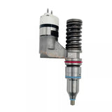 Fuel Injector 161 - 1785 1611785 0R - 4987 0R4987 Fits for Caterpillar CAT Engine C10 C12, Remanufactured - Fab Heavy Parts