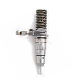 Drivstoffinjektor 162-0212 1620212 0R-8463 0R8463 Passer til Caterpillar CAT-motor 3116 3126, reprodusert