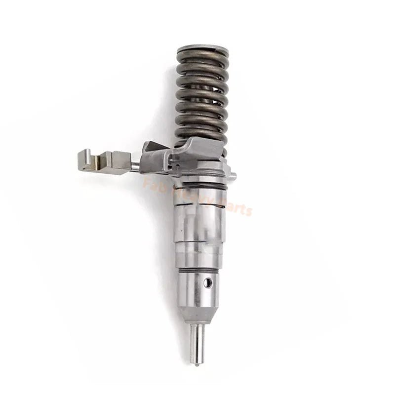 Fuel Injector 162 - 0212 1620212 0R - 8463 0R8463 Fits for Caterpillar CAT Engine 3116 3126, Remanufactured - Fab Heavy Parts