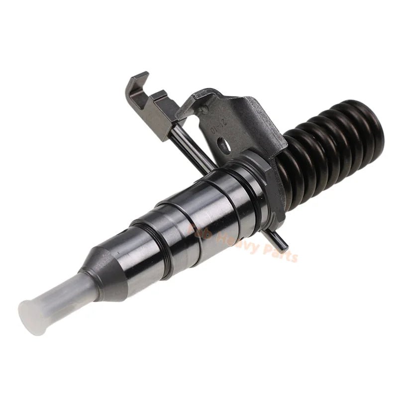 Fuel Injector 162 - 0218 1620218 0R - 8633 0R8633 Fits for Caterpillar CAT Engine 3126 - Fab Heavy Parts