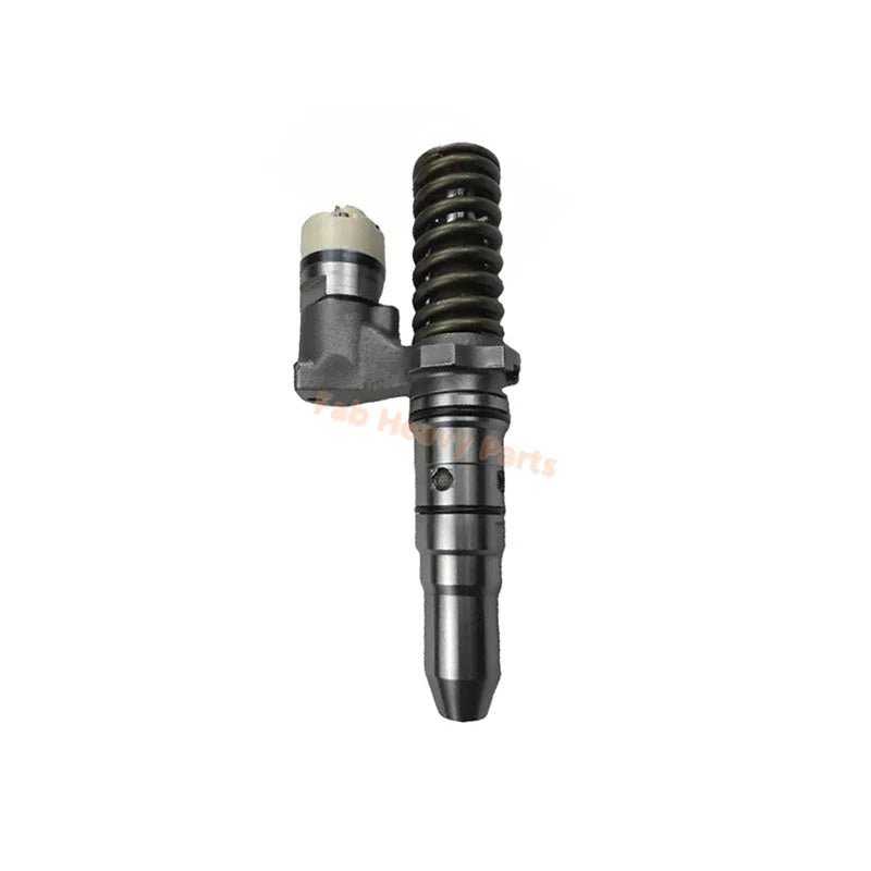 Fuel Injector 162 - 8811 1628811 20R - 1276 20R1276 0R - 8893 0R8893 Fits for Caterpillar CAT Engine 3512 3508B 3512B 3516B, Remanufactured - Fab Heavy Parts