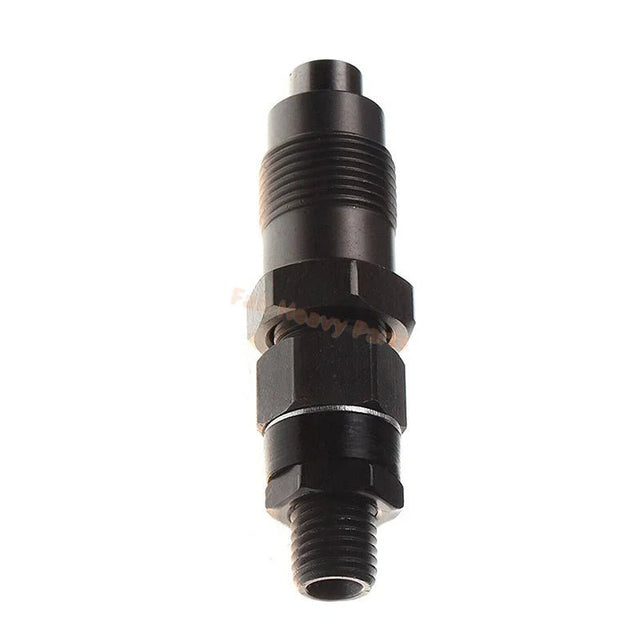 Fuel Injector 16600 - 0F020 16600 - 65N00 for Nissan Engine TD27T TD27TI TD42 Navara D21 - Fab Heavy Parts