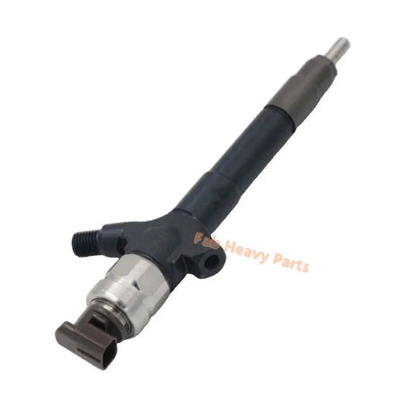 Fuel Injector 16600 - EB30E for Nissan Engine YD25 2.5L - Fab Heavy Parts