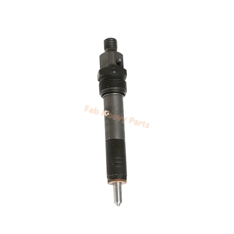 Fuel Injector 17/110800 for JCB Loader 411 416 4326 436 412S 214e-LE 3CXC PC