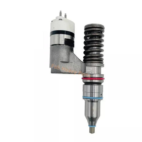 Fuel Injector 170 - 5231 1705231 212 - 3467 2123467 10R - 1259 10R1259 Fits for Caterpillar CAT Engine C - 10 C - 12 3176 3196, Remanufactured - Fab Heavy Parts