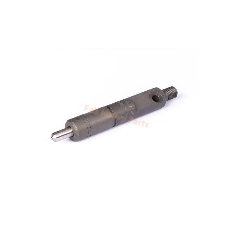 Fuel Injector 17/109300 for JCB Loader 426B 436 426B LE 426 436B LE - Fab Heavy Parts