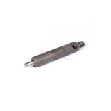 Fuel Injector 17/109300 for JCB Loader 426B 436 426B LE 426 436B LE - Fab Heavy Parts