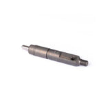 Fuel Injector 17/109300 for JCB Loader 426B 436 426B LE 426 436B LE - Fab Heavy Parts