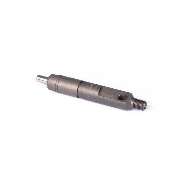 Fuel Injector 17/109300 for JCB Loader 426B 436 426B LE 426 436B LE - Fab Heavy Parts