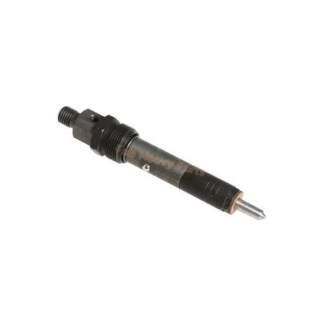 Fuel Injector 17/110800 for JCB Loader 411 416 4326 436 412S 214e - LE 3CXC PC - Fab Heavy Parts